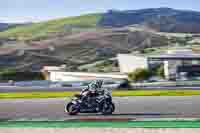 motorbikes;no-limits;november-2022;peter-wileman-photography;portimao;portugal;trackday-digital-images